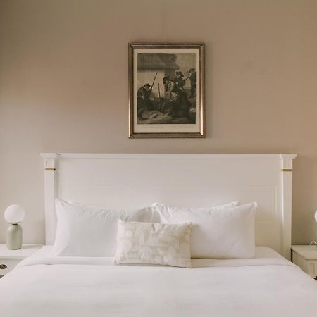 Ih Hotels Venezia Salute Palace (Adults Only) Esterno foto