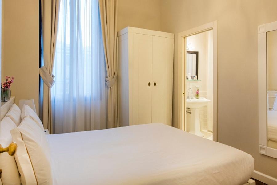 Ih Hotels Venezia Salute Palace (Adults Only) Esterno foto