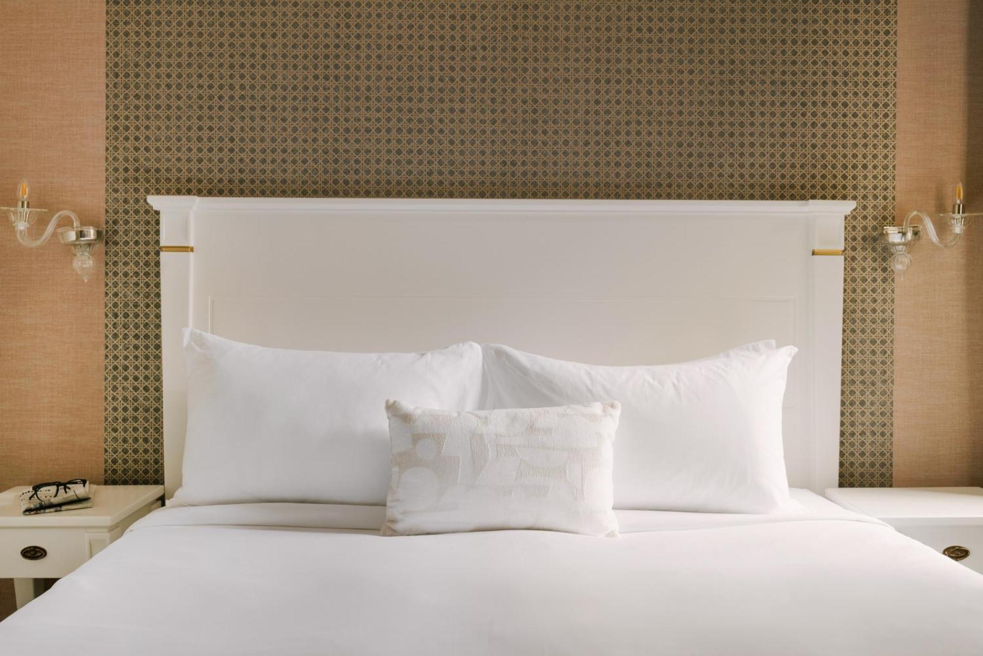 Ih Hotels Venezia Salute Palace (Adults Only) Camera foto