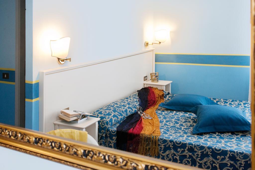 Ih Hotels Venezia Salute Palace (Adults Only) Esterno foto