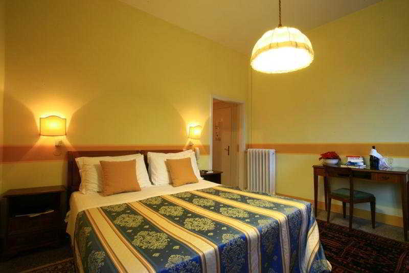 Ih Hotels Venezia Salute Palace (Adults Only) Camera foto