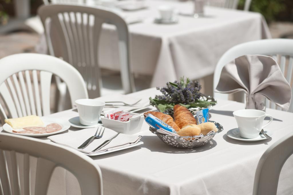Ih Hotels Venezia Salute Palace (Adults Only) Esterno foto